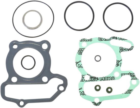 Athena Top End Gasket Kit for Yamaha Moto 4 80