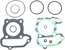 Athena Top End Gasket Kit for Yamaha Moto 4 80