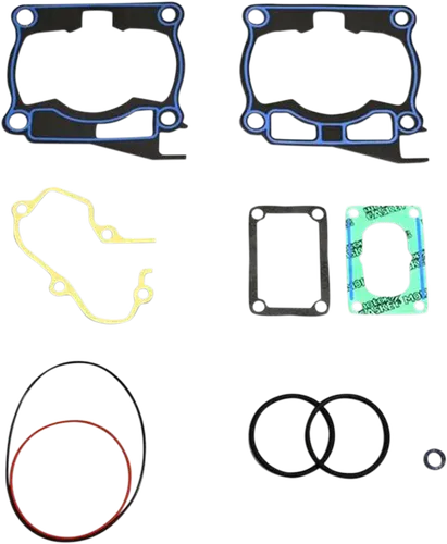 Athena Top End Gasket Kit for Yamaha YZ125