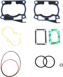 Athena Top End Gasket Kit for Yamaha YZ125