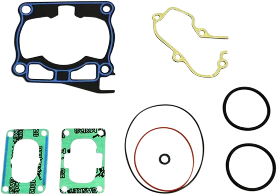 Athena Top End Gasket Kit for Yamaha YZ125