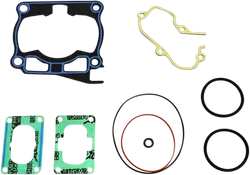 Athena Top End Gasket Kit for Yamaha YZ125