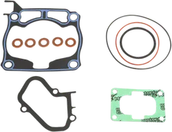 Athena Top End Gasket Kit for Yamaha YZ125