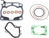 Athena Top End Gasket Kit for Yamaha YZ125