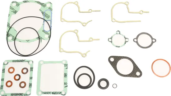 Athena Top End Gasket Kit for Yamaha YZ125