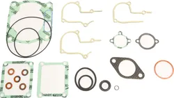 Athena Top End Gasket Kit for Yamaha YZ125