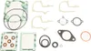 Athena Top End Gasket Kit for Yamaha YZ125