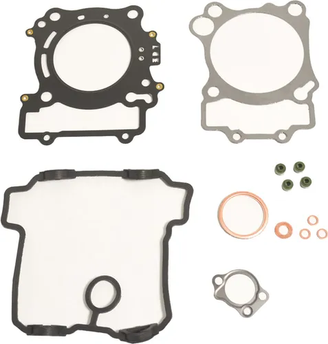 Athena Top End Gasket Kit for Yamaha WR250R X 1