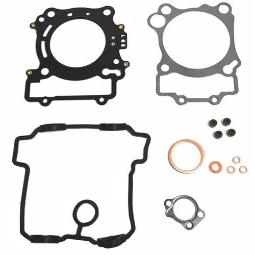 Athena Top End Gasket Kit for Yamaha WR250R X 3