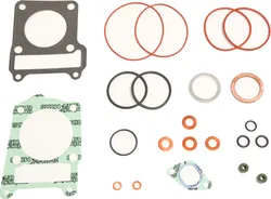 Athena Top End Gasket Kit for Yamaha TTR 125E Raptor