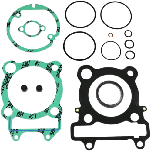 Athena Top End Gasket Kit for Yamaha XT250 Raptor 250