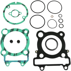 Athena Top End Gasket Kit for Yamaha XT250 Raptor 250