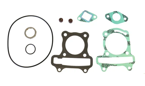 Athena Top End Gasket Kit for Yamaha Raptor 90