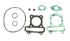 Athena Top End Gasket Kit for Yamaha Raptor 90