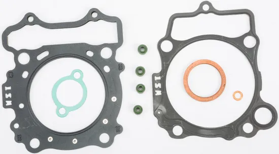 Athena Top End Gasket Kit for Yamaha YZ250F FX WR250F