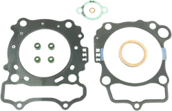 Athena Top End Gasket Kit for Yamaha YZ250F FX WR250F