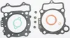Athena Top End Gasket Kit for Yamaha YZ250F FX WR250F