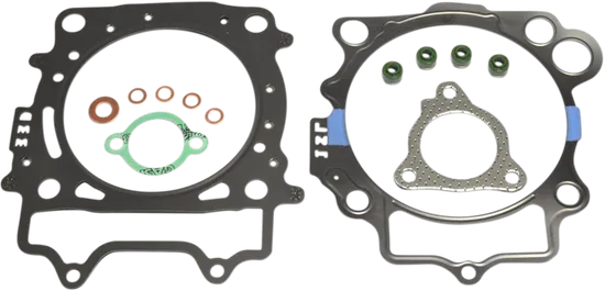 Athena Top End Gasket Kit for Yamaha YZ450F FX WR450F