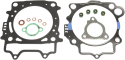 Athena Top End Gasket Kit for Yamaha YZ450F FX WR450F