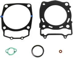 Athena Top End Gasket Kit for Grizzly Kodiak Wolverine 700