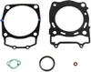 Athena Top End Gasket Kit for Grizzly Kodiak Wolverine 700