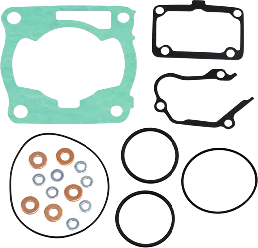 Athena Top End Gasket Kit for Yamaha YZ65
