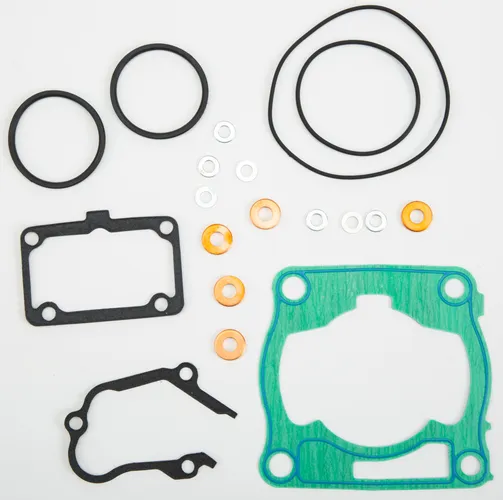Athena Top End Gasket Kit for Yamaha YZ65