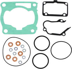 Athena Top End Gasket Kit for Yamaha YZ65