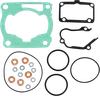 Athena Top End Gasket Kit for Yamaha YZ65