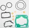 Athena Top End Gasket Kit for Yamaha YZ65