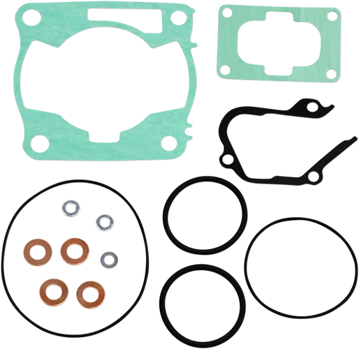 Athena Top End Gasket Kit for Yamaha YZ85