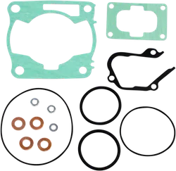 Athena Top End Gasket Kit for Yamaha YZ85