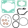 Athena Top End Gasket Kit for Yamaha YZ85