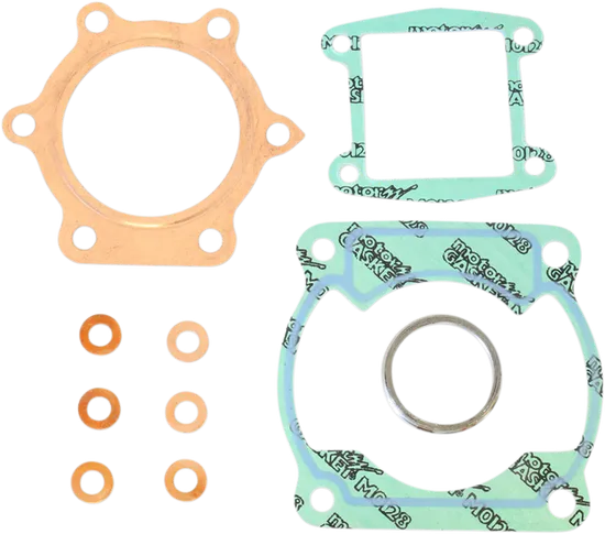 Athena Top End Gasket Kit for Yamaha Blaster 200