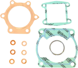 Athena Top End Gasket Kit for Yamaha Blaster 200