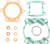 Athena Top End Gasket Kit for Yamaha Blaster 200