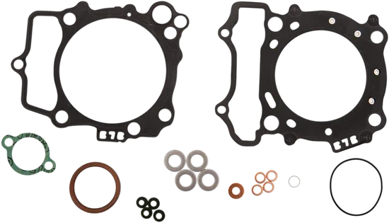 Athena Top End Gasket Kit for Yamaha YZ250F WR250F