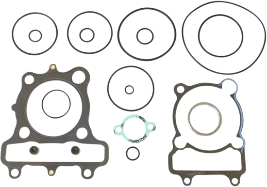 Athena Top End Gasket Kit for Yamaha Moto 4 Timberwolf Bear Tracker 250 1