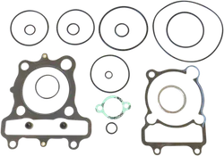 Athena Top End Gasket Kit for Yamaha Moto 4 Timberwolf Bear Tracker 250