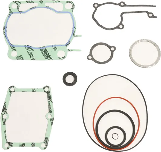 Athena Top End Gasket Kit for Yamaha YZ250