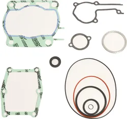 Athena Top End Gasket Kit for Yamaha YZ250