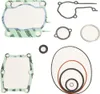 Athena Top End Gasket Kit for Yamaha YZ250