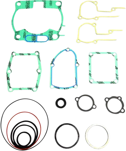 Athena Top End Gasket Kit for Yamaha YZ WR 250 WR