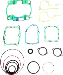 Athena Top End Gasket Kit for Yamaha YZ WR 250 WR