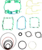 Athena Top End Gasket Kit for Yamaha YZ WR 250 WR