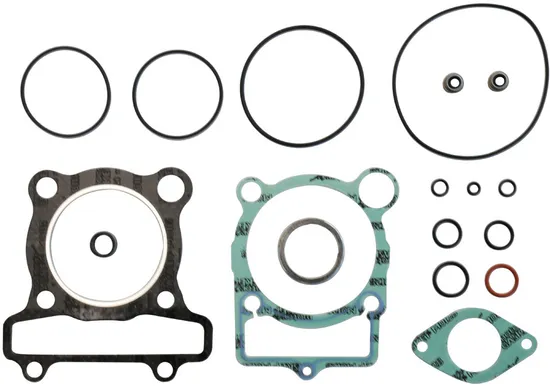 Athena Top End Gasket Kit for Yamaha XT250