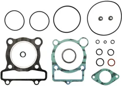 Athena Top End Gasket Kit for Yamaha XT250
