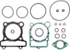 Athena Top End Gasket Kit for Yamaha XT250