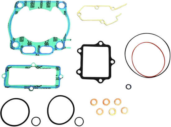Athena Top End Gasket Kit for Yamaha YZ250 X
