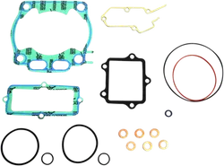 Athena Top End Gasket Kit for Yamaha YZ250 X